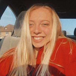 Meet your Posher, Sydney